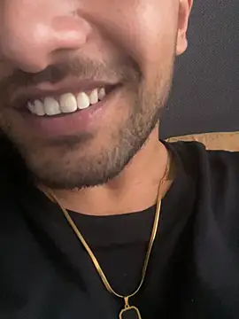 Snapshot of hard_macoor12 chatting on March 11, 3:56 pm hard macoor12 online show from March 11, 3:56 pm