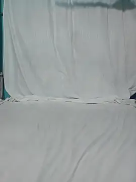 Snapshot of hotbaby_5 chatting on September 24, 5:33 am hotbaby 5 online show from September 24, 5:33 am