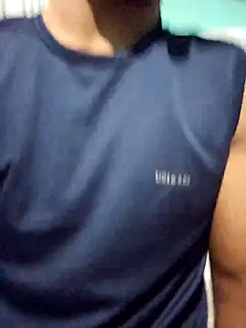 Snapshot of hotbaby_5 chatting on October 12, 11:59 pm hotbaby 5 online show from October 12, 11:59 pm