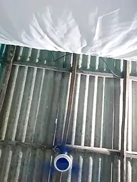 Snapshot of hotbaby_5 chatting on October 27, 10:30 am hotbaby 5 online show from October 27, 10:30 am