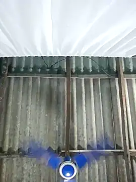 Snapshot of hotbaby_5 chatting on November 1, 12:34 am hotbaby 5 online show from November 1, 12:34 am