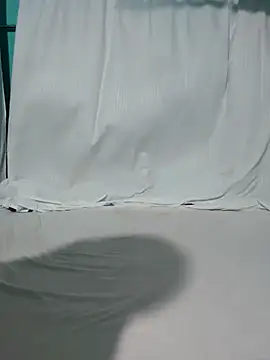 Snapshot of hotbaby_5 chatting on November 1, 1:13 pm hotbaby 5 online show from November 1, 1:13 pm