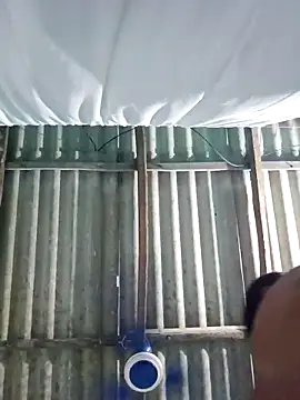 Snapshot of hotbaby_5 chatting on November 2, 6:16 am hotbaby 5 online show from November 2, 6:16 am