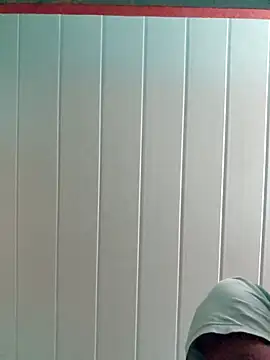 Snapshot of hotbaby_5 chatting on March 2, 10:00 am hotbaby 5 online show from March 2, 10:00 am