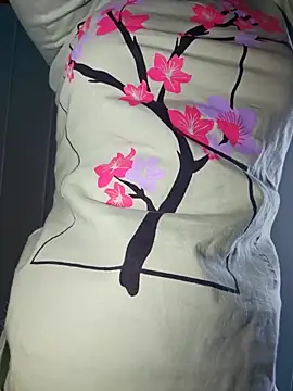 Snapshot of hotbaby_5 chatting on March 8, 2:04 am hotbaby 5 online show from March 8, 2:04 am