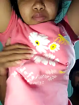 Snapshot of hotbaby_5 chatting on March 26, 1:22 am hotbaby 5 online show from March 26, 1:22 am