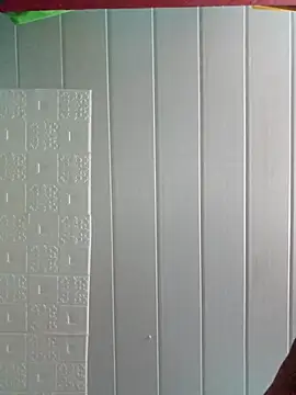 Snapshot of hotbaby_5 chatting on March 27, 5:57 am hotbaby 5 online show from March 27, 5:57 am