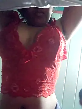 Snapshot of hotbaby_5 chatting on April 8, 6:46 am hotbaby 5 online show from April 8, 6:46 am