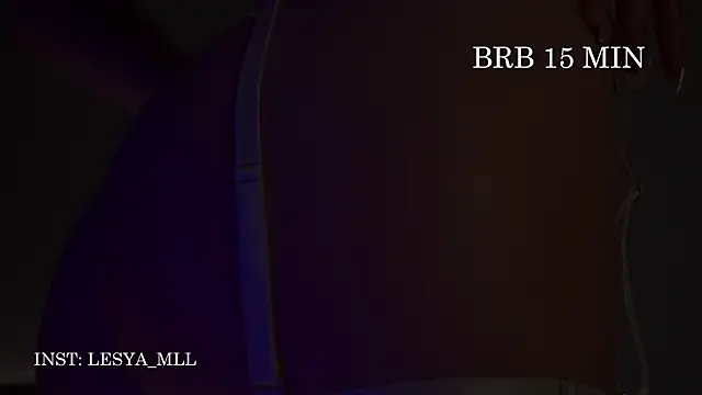 wowmolly online show from January 22, 5:06 pm