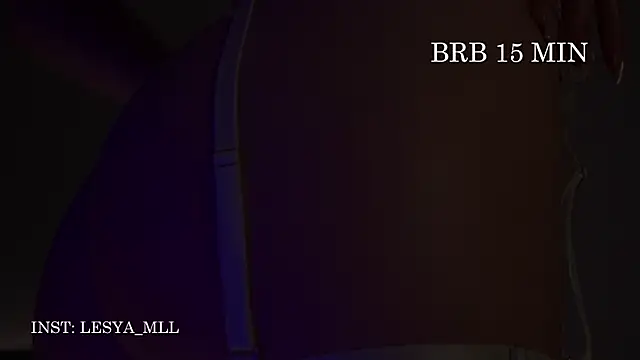 wowmolly online show from January 23, 7:18 pm