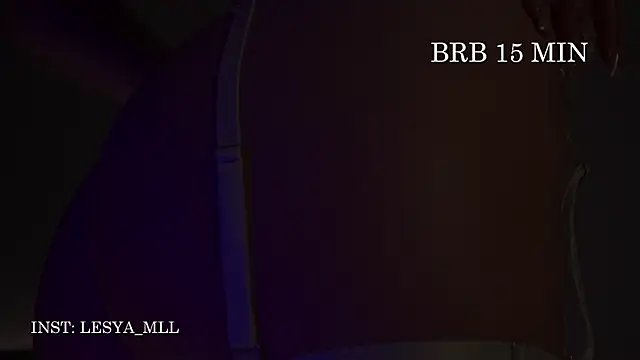 wowmolly online show from January 24, 5:11 pm