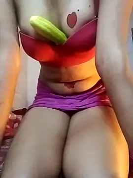 Ziddi-Shreya online show from November 15, 6:44 am