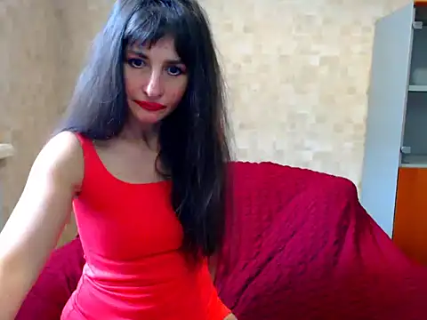 EvaLive1133 online show from June 7, 9:46 am
