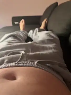 w12er online show from March 9, 6:45 pm