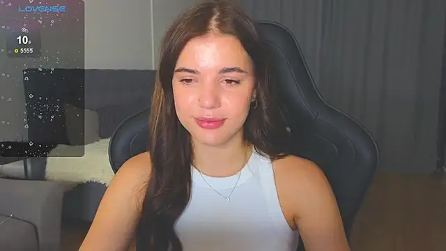 adrianawow1 online show from September 21, 11:06 pm