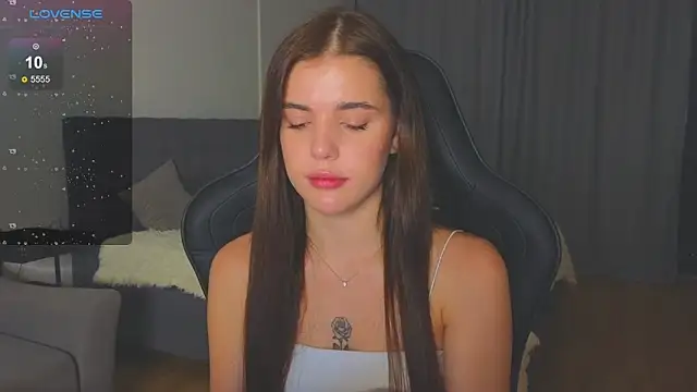 adrianawow1 online show from September 24, 11:08 pm