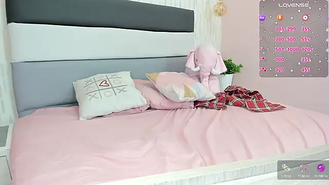 Snapshot of ALICESTARKK chatting on January 9, 10:09 pm ALICESTARKK online show from January 9, 10:09 pm