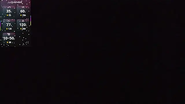 Snapshot of ALICESTARKK chatting on February 20, 7:30 pm ALICESTARKK online show from February 20, 7:30 pm
