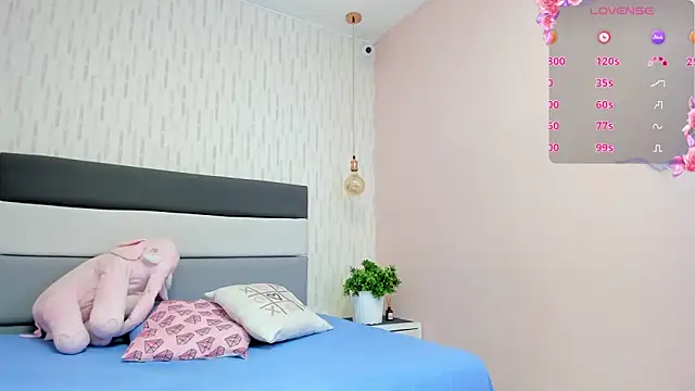 Snapshot of ALICESTARKK chatting on March 21, 1:56 pm ALICESTARKK online show from March 21, 1:56 pm