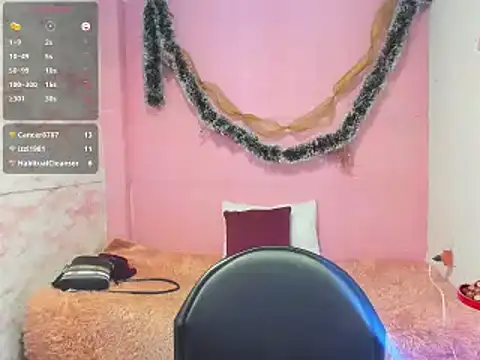 Snapshot of Brunette_sasha chatting on January 16, 3:46 pm Brunette sasha online show from January 16, 3:46 pm