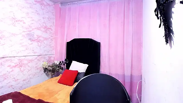 Snapshot of Brunette_sasha chatting on September 11, 10:59 am Brunette sasha online show from September 11, 10:59 am