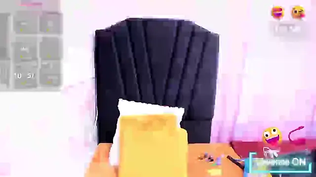 Snapshot of Brunette_sasha chatting on September 16, 1:56 pm Brunette sasha online show from September 16, 1:56 pm