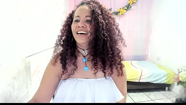 Brunette sasha online show from January 18, 11:41 pm