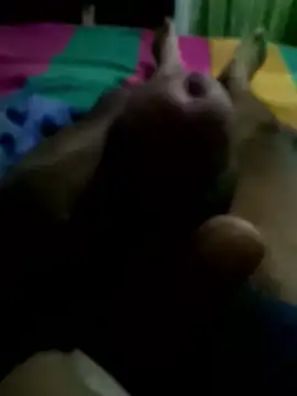 dpkpaksudda online show from October 10, 5:06 am