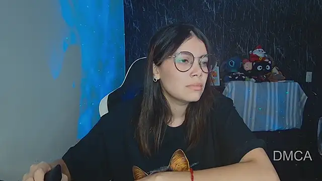 Drea Foox online show from December 30, 2:31 am