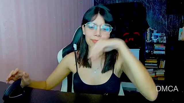 Drea Foox online show from September 11, 2:55 am