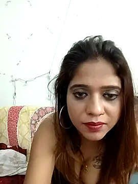 Somee77 online show from December 4, 9:02 pm