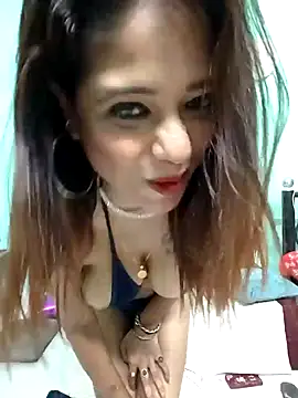 Somee77 online show from December 27, 6:53 pm