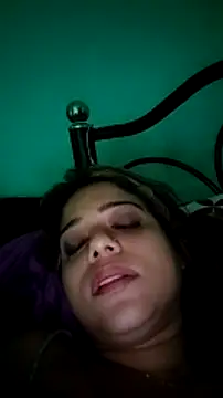 Somee77 online show from January 24, 5:31 am