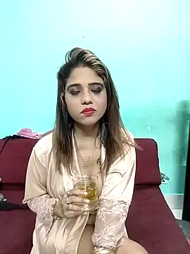 Somee77 online show from January 29, 6:39 pm