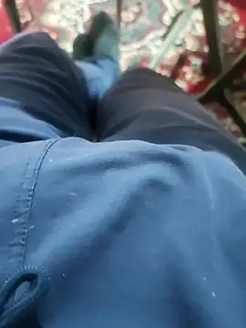 Snapshot of Rdm_b chatting on September 23, 8:23 pm Rdm b online show from September 23, 8:23 pm