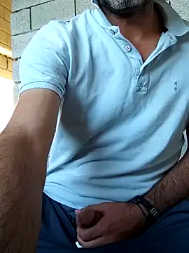 Snapshot of Rdm_b chatting on September 26, 2:43 pm Rdm b online show from September 26, 2:43 pm