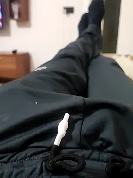 Snapshot of Rdm_b chatting on September 27, 9:09 pm Rdm b online show from September 27, 9:09 pm