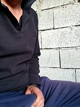 Snapshot of Rdm_b chatting on October 20, 2:28 pm Rdm b online show from October 20, 2:28 pm