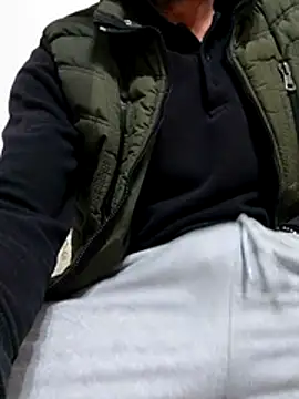 Rdm b online show from November 5, 8:20 pm