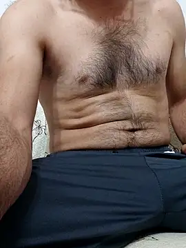 Rdm b online show from November 11, 7:14 pm