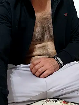 Rdm b online show from November 18, 7:51 pm