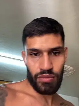 christianpaisa online show from October 17, 4:31 pm