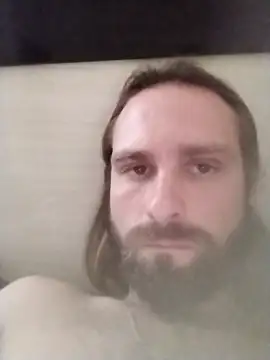 Fernandinho066 online show from February 8, 4:21 pm