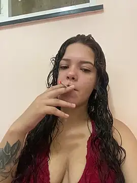 BranquinhaRj177 online show from December 20, 8:49 pm