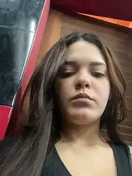 BranquinhaRj177 online show from March 30, 1:17 am