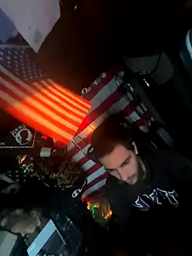 XMeF10 online show from December 22, 9:34 pm