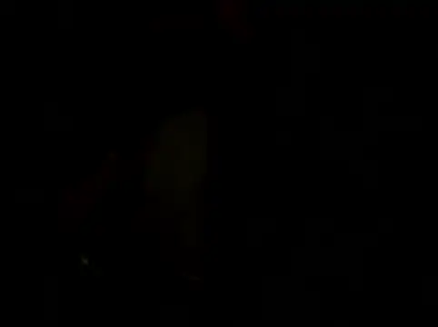 XMeF10 online show from January 9, 8:28 am