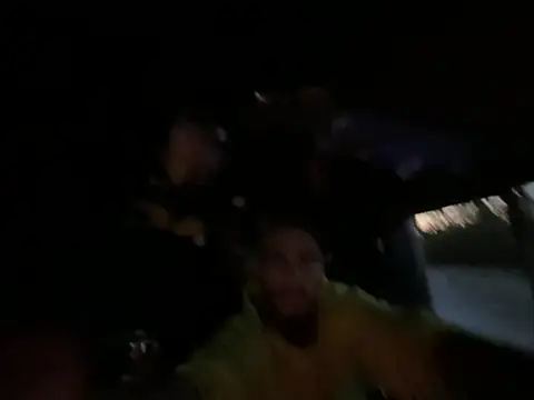 XMeF10 online show from April 13, 10:21 am