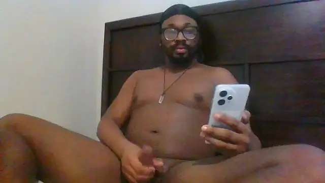 Hotcock100 online show from November 29, 10:02 pm