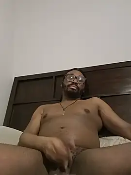 Hotcock100 online show from May 18, 1:35 am